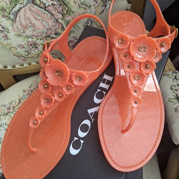 COACH - Picture 1 of 3